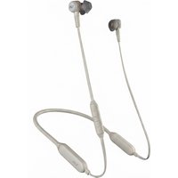 Poly BackBeat GO 410 - Kopfhörer Grau – Ansicht 1