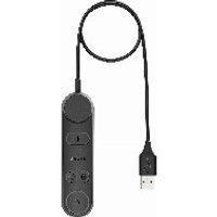 Jabra 50-2219 headphone/headset accessory – Ansicht 1