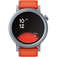 Nothing Watch Pro 2