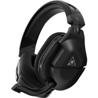 Turtle Beach Stealth 600 Gen 2 MAX – Ansicht 1