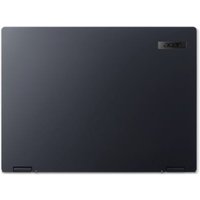Acer TravelMate P4 Spin 14" U5-225U 16/512 WUXGA W11P – Ansicht 1
