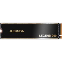 ADATA LEGEND 900