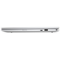 HP EliteBook 8 G2a RAI5 16/512GB – Ansicht 1