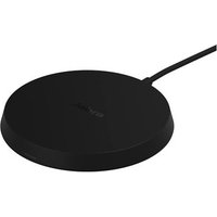 JABRA Evolve3 Wireless Charging Pad – Ansicht 1