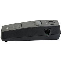 Jabra 860-09 headphone/headset accessory – Ansicht 1