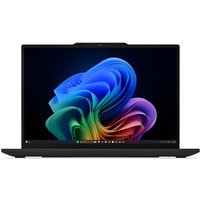 LENOVO ThinkPad X13 G7 U7 355 TS – Ansicht 1