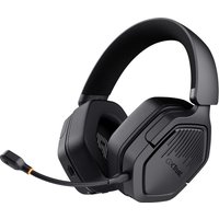 Trust GXT 493 Carus – Ansicht 1