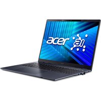 Acer TravelMate P4 TMP416-54-TCO-59M3 – Ansicht 1
