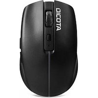 DICOTA D32044B mouse – Ansicht 1