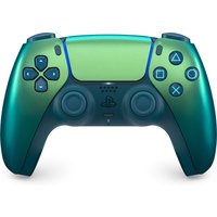 Sony Interactive Entertainment DualSense – Ansicht 1