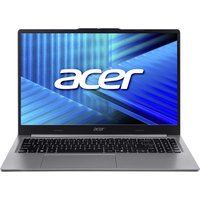 Acer Extensa 15 EXO15-51-573X – Ansicht 1