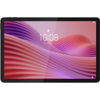 Lenovo Tab TB311XU 4RAM 128GB Wi-Fi luna grey