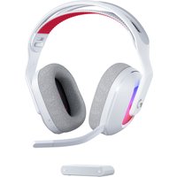Logitech G Astro A20 X – Ansicht 1