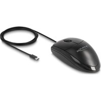 DeLOCK 12114 mouse