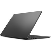 Lenovo V15 G5 15.6" i5-13420H 32/512 FHD W11P – Ansicht 1