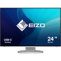 EIZO FlexScan EV2485-WT computer monitor