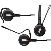 EPOS IMPACT 5000 Go MS 3-in-1 WL USB-A – Ansicht 1
