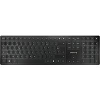 CHERRY KW 9100 SLIM keyboard – Ansicht 1