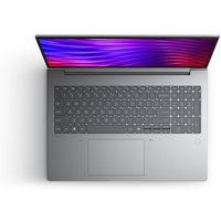 HP ZBook X G2i U9 32/1TB (DE) – Ansicht 1