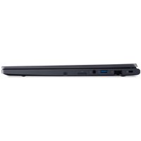 Acer TravelMate P4 Spin 14" U7-155U 16/512 WUXGA W11P