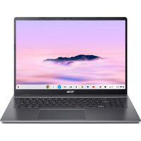 Acer Chromebook Plus 516 CB516-1H-34ZR – Ansicht 1