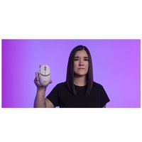 LOGI G309 LIGHTSPEED White – Ansicht 1