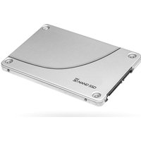 Solidigm D3-S4520