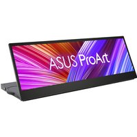 ASUS ProArt PA147CDV computer monitor