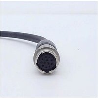 HP Poly EagleEye IV Camera Cable (0.45M) – Ansicht 1