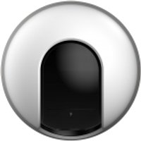 DAHUA Hero A1 3MP Überwachungskamera – Ansicht 1