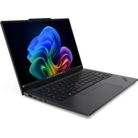 Lenovo ThinkPad X13 G7 13.3" U5-325 32/512 WUXGA W11P – Ansicht 1