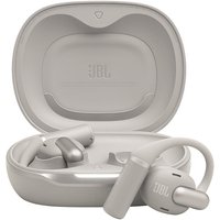 JBL Sense Pro