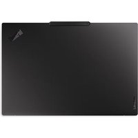 LENOVO ThinkPad P1 G9 U7 356H TS – Ansicht 1