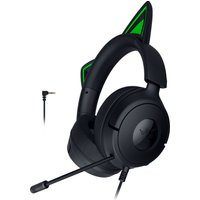 Razer Kraken Kitty V3 X – Ansicht 1