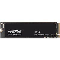 Crucial P310