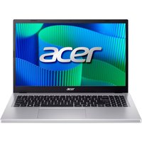 Acer Extensa 15 EX215-57-5987 – Ansicht 1