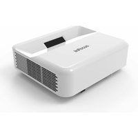 InFocus IN2009UT data projector