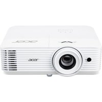Acer Business P5827a