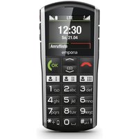 Emporia SIMPLICITY-LTE