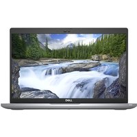 DELL Refurbished Grade B Latitude 5420 – Ansicht 1