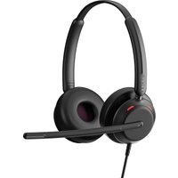 EPOS IMPACT 760T – Ansicht 1
