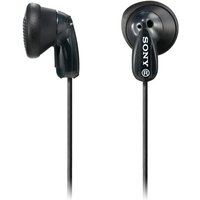 Sony MDR-E9LP – Ansicht 1