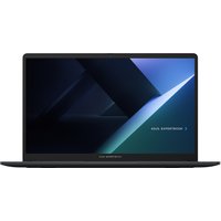 ASUS ExpertBook B1 15.6" C7-240H 16/512 B1503CVA-S76991 ohne OS – Ansicht 1