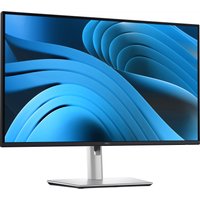 DELL Pro Plus P2725QE computer monitor – Ansicht 1