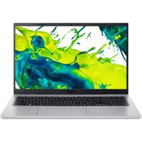 Acer Aspire Go 15 AG15-72P-792F – Ansicht 1