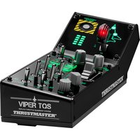 Thrustmaster Viper Panel – Ansicht 1