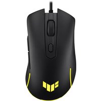 ASUS TUF Gaming M3 Gen II mouse