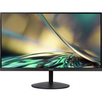 Acer SA322QAbi computer monitor – Ansicht 1