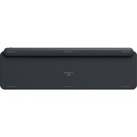 Logitech MX Keys S keyboard – Ansicht 1