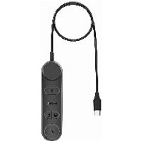 Jabra 50-2259 headphone/headset accessory – Ansicht 1